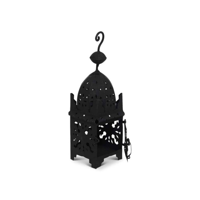 Safaary Marokkaanse lantaarn small arub SFLNTRN00049 large