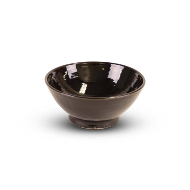 Safaary Marokkaanse kom Ø 19 x 9cm SFKTKMN00017 large