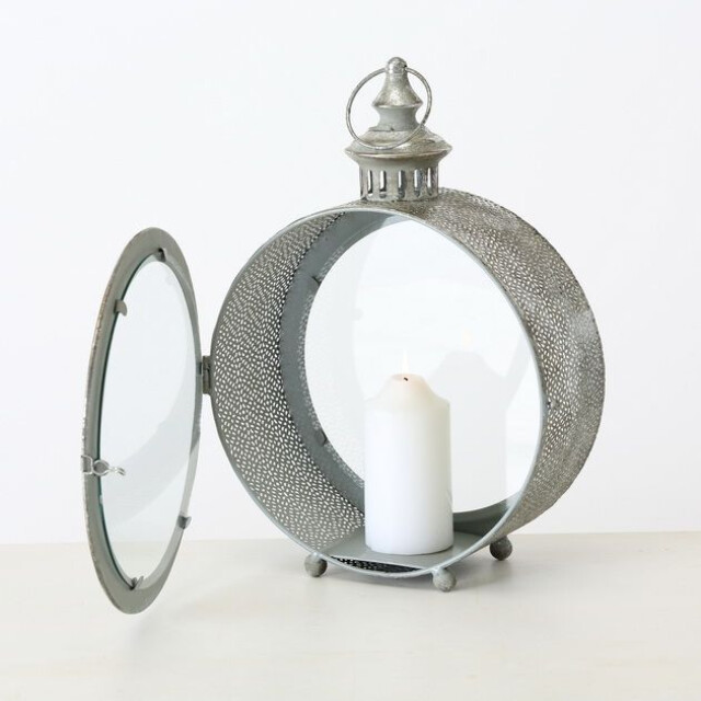 Safaary Lantaarn pria Ø 30cm SFLNTRN00062 large