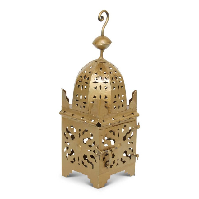 Safaary Marokkaanse lantaarn medium arub SFLNTRN00029 large