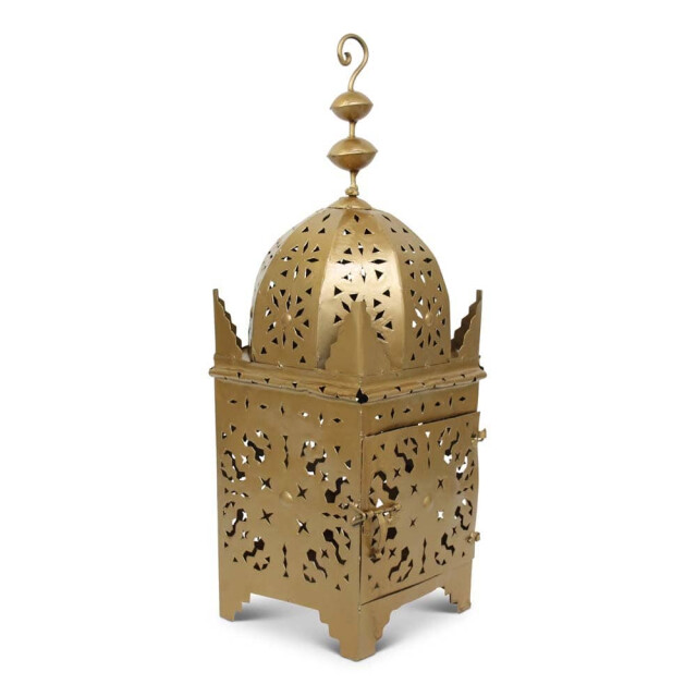 Safaary Marokkaanse lantaarn large arub SFLNTRN00028 large