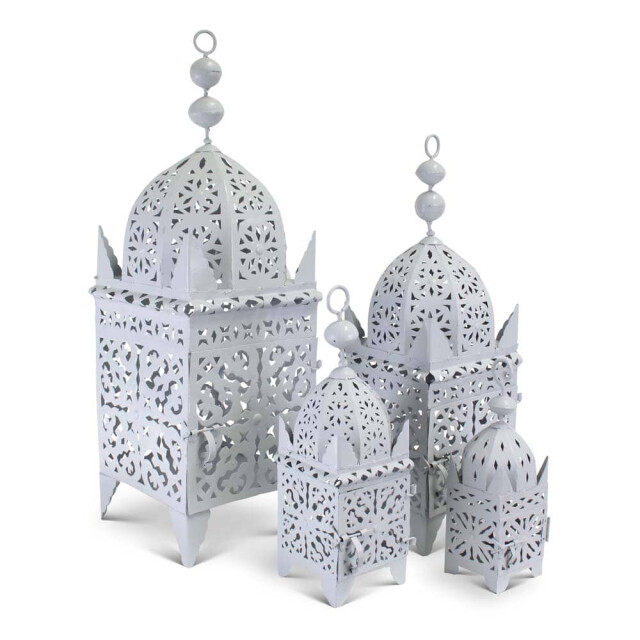 Safaary Marokkaanse lantaarn small adira SFLNTRN00004 large