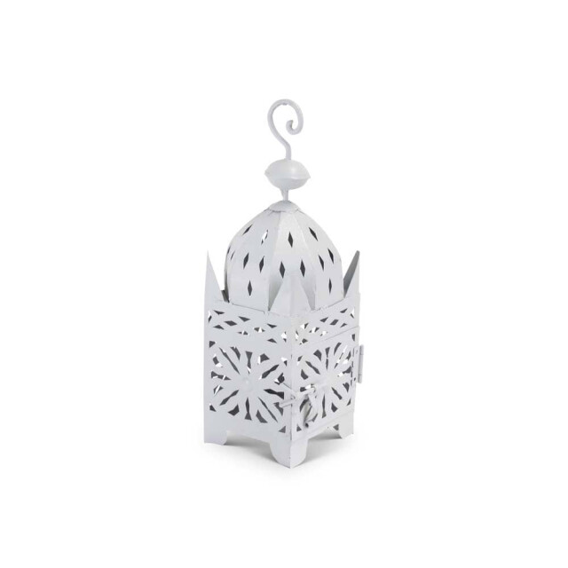 Safaary Marokkaanse lantaarn small adira SFLNTRN00004 large