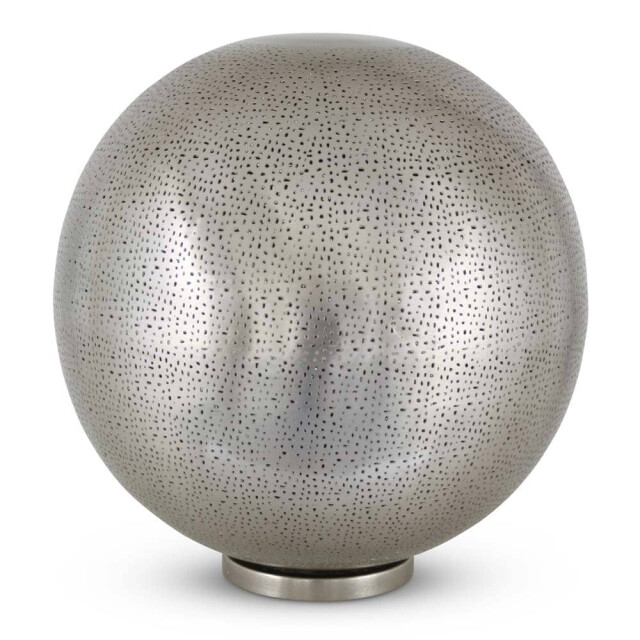 Safaary Oosterse tafellamp goud wayun Ø 40 x 40cm LZC493ATNG large
