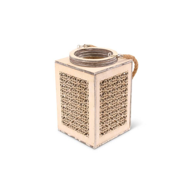 Safaary Lantaarn flower small SFLNTRN00063 large