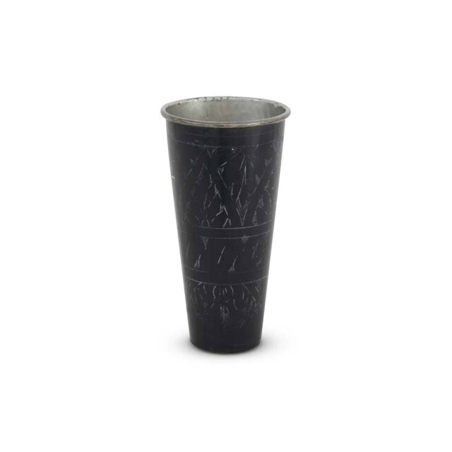 Safaary Hammam beker vintage Ø 10cm SFWAHS00018 large