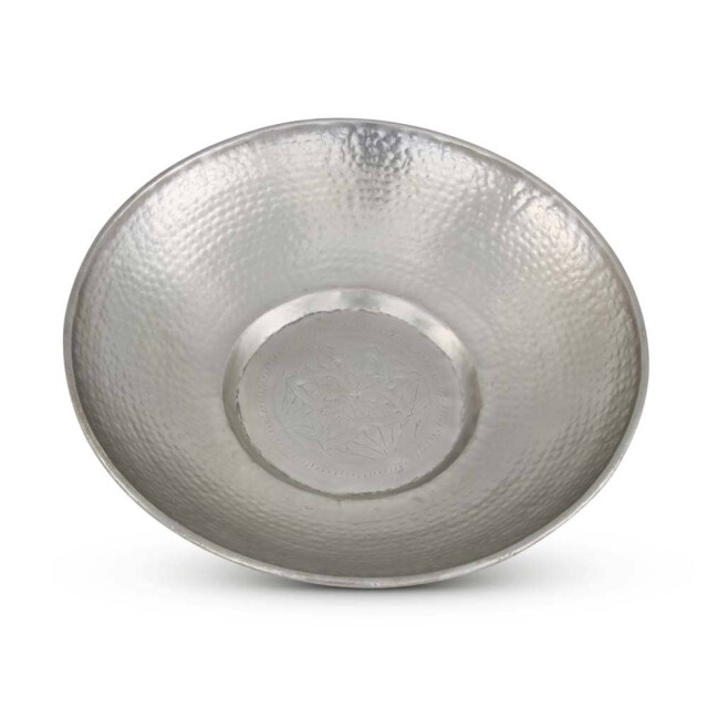 Safaary Hamamschaal Ø 44cm SFWAHS00012 large