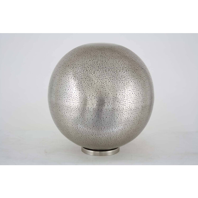 Safaary Oosterse tafellamp goud wayun Ø 40 x 40cm LZC493ATNG large