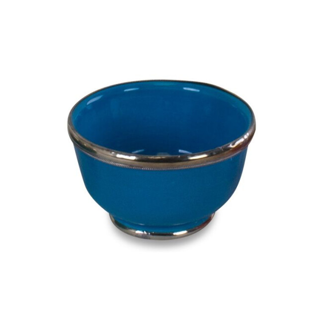 Safaary Kom met metaal Ø 9 x 5,5cm SFKTKMN00067 large