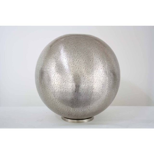 Safaary Oosterse tafellamp goud wayun Ø 50 x 50cm LZC493LTNG large
