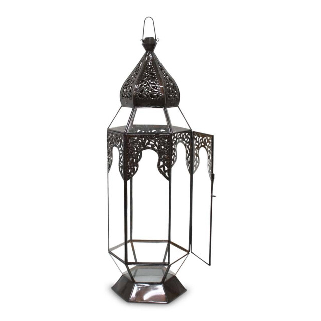 Safaary Oosterse lantaarn areebah SFLNTRN00045 large