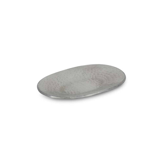 Safaary Hamamschaal Ø 16 x 10cm SFWAHS00022 large
