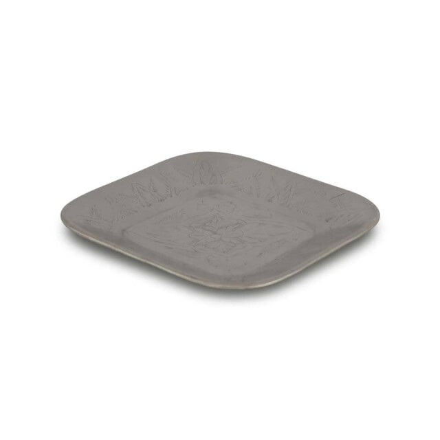 Safaary Hamamschaal vintage SFWAHS00016 large
