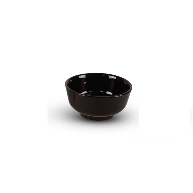 Safaary Marokkaanse schaal Ø 12 x 7cm SFKTKMN00015 large