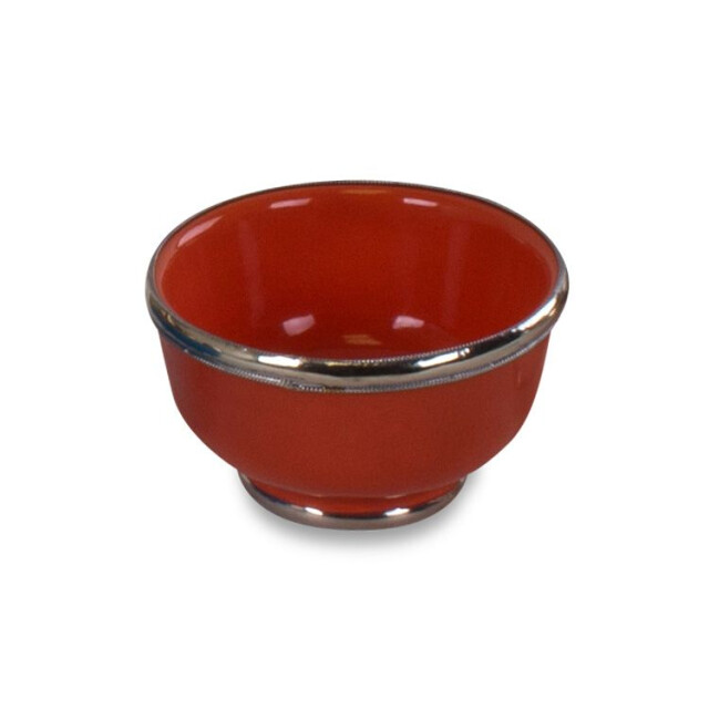 Safaary Kom met metaal Ø 10,5 x 7cm SFKTKMN00071 large