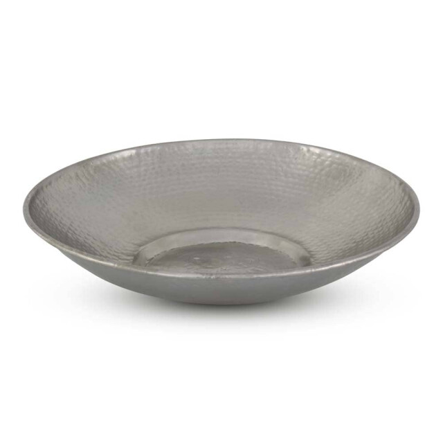Safaary Hamamschaal Ø 44cm SFWAHS00012 large