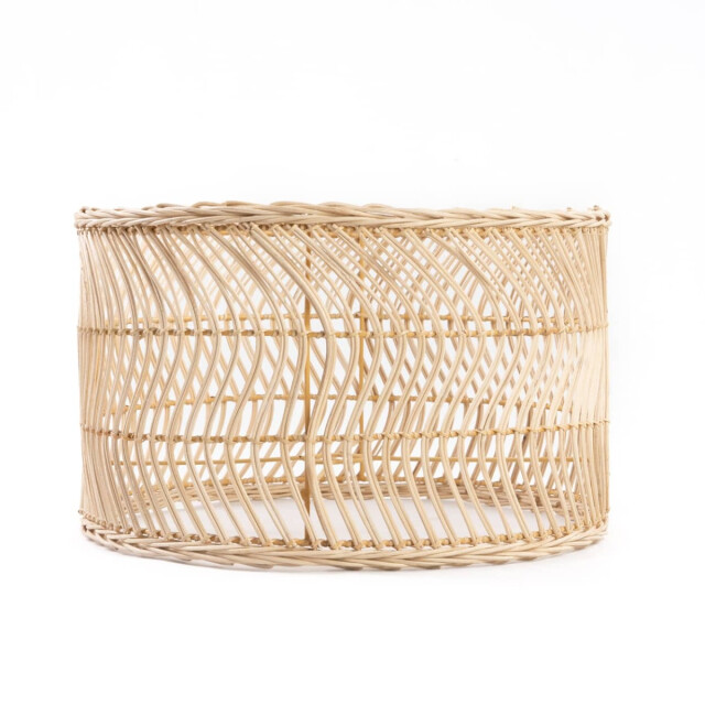 Bazar Bizar Tafellamp naturel betongrijs kythira JABR094NCon large