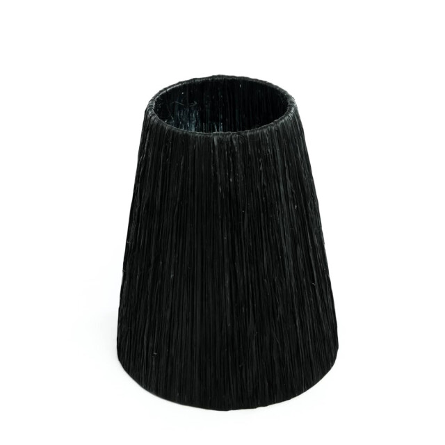 Bazar Bizar Tafellamp naturel naxos JABR080BN large