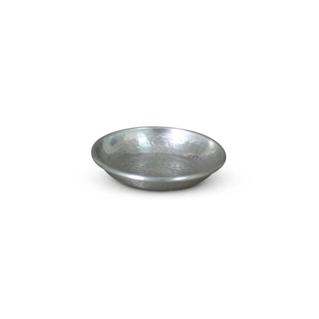 Safaary Hamamschaal samia Ø 15 x 5cm SFWAHS00001 large