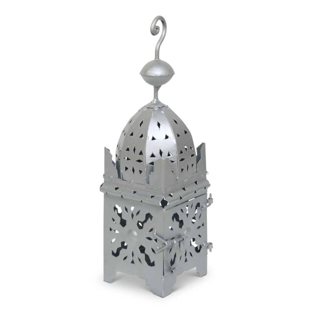 Safaary Marokkaanse lantaarn small arub SFLNTRN00077 large