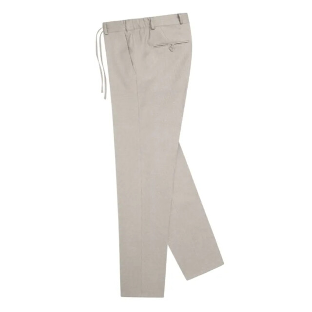 Zuitable dispartaflex 241212 220 sand 05519.820.0016 large