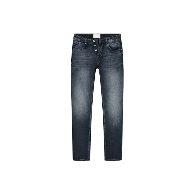 Pure Path The ryan slim fit tapered leg 150.30.0852 large