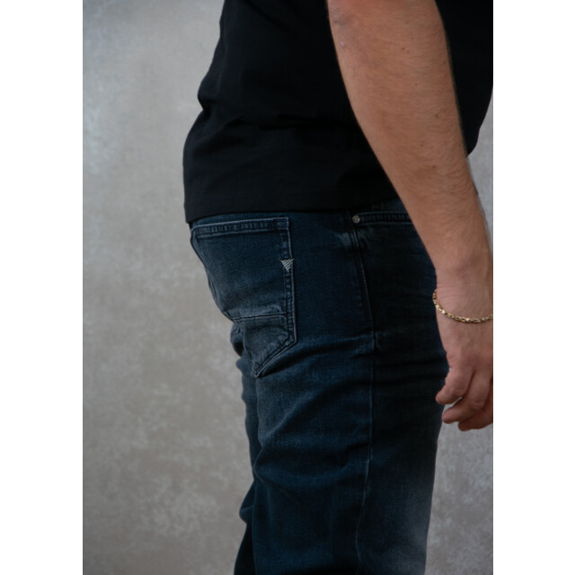Pure Path The ryan slim fit tapered leg 150.30.0852 large