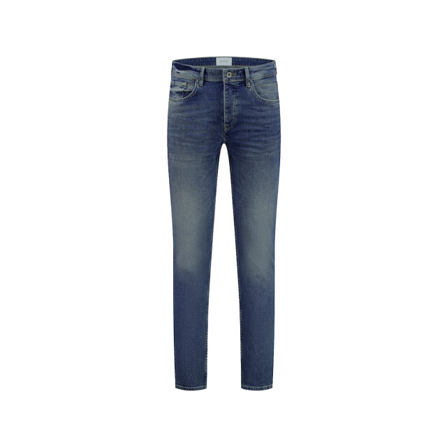 Purewhite The ryan slim fit tapered leg 150.30.0924 large