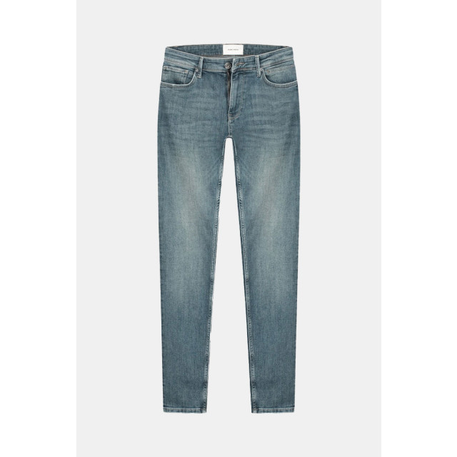 Pure Path The jone denim slim fit 150.30.0844 large