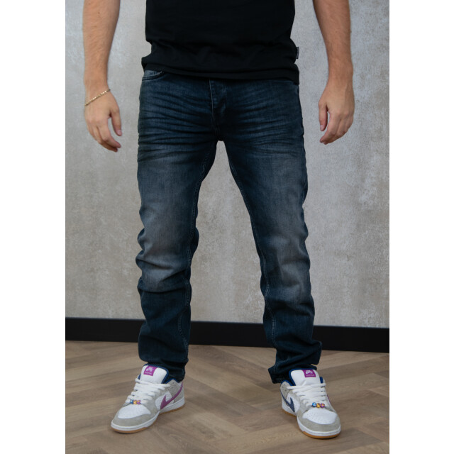 Pure Path The ryan slim fit tapered leg 150.30.0852 large