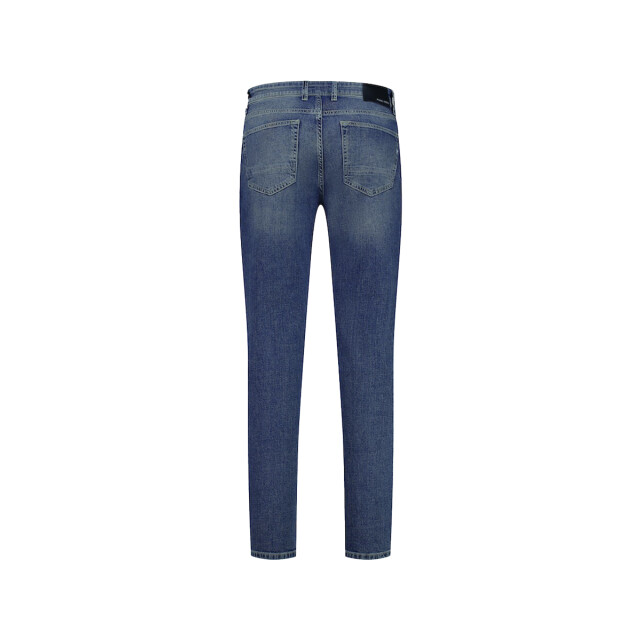 Purewhite The ryan slim fit tapered leg 150.30.0924 large
