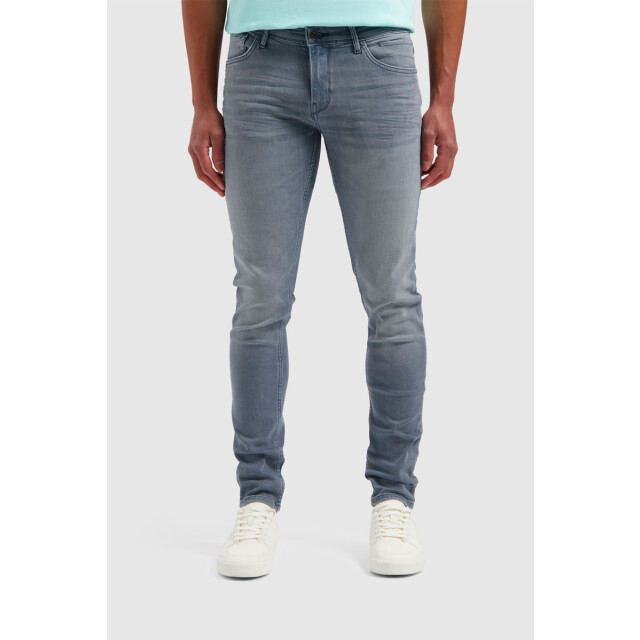 Purewhite The jone denim slim fit 150.20.0185 large