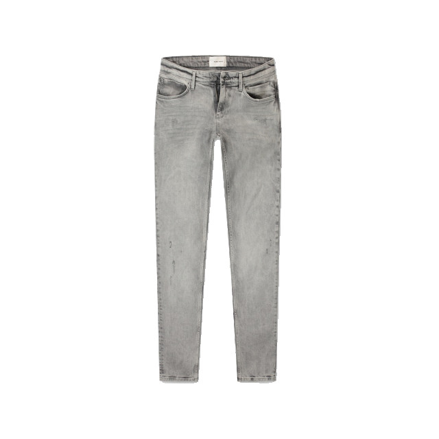 Pure Path The jone denim slim fit 150.20.0234 large