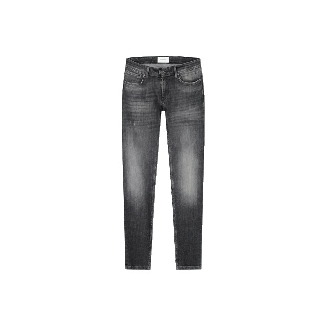 Pure Path The jone denim slim fit 150.20.0196 large