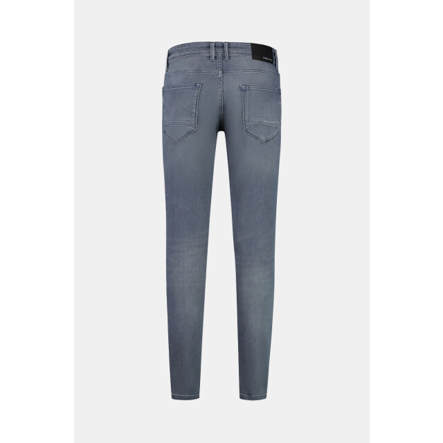 Purewhite The jone denim slim fit 150.20.0185 large