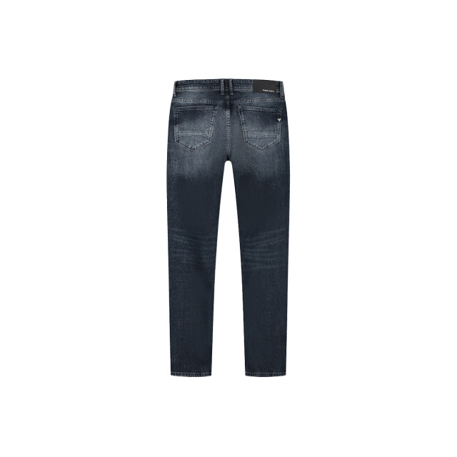 Pure Path The ryan slim fit tapered leg 150.30.0852 large