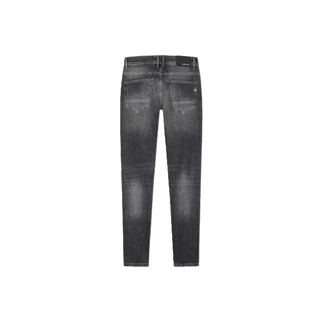 Pure Path The jone denim slim fit 150.20.0196 large