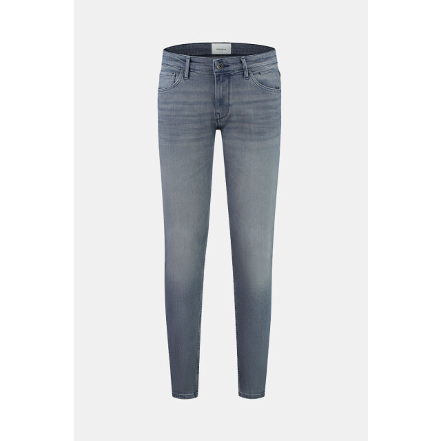 Purewhite The jone denim slim fit 150.20.0185 large