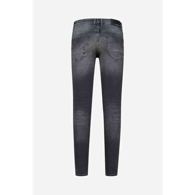 Purewhite The jone denim slim fit 150.20.0186 large