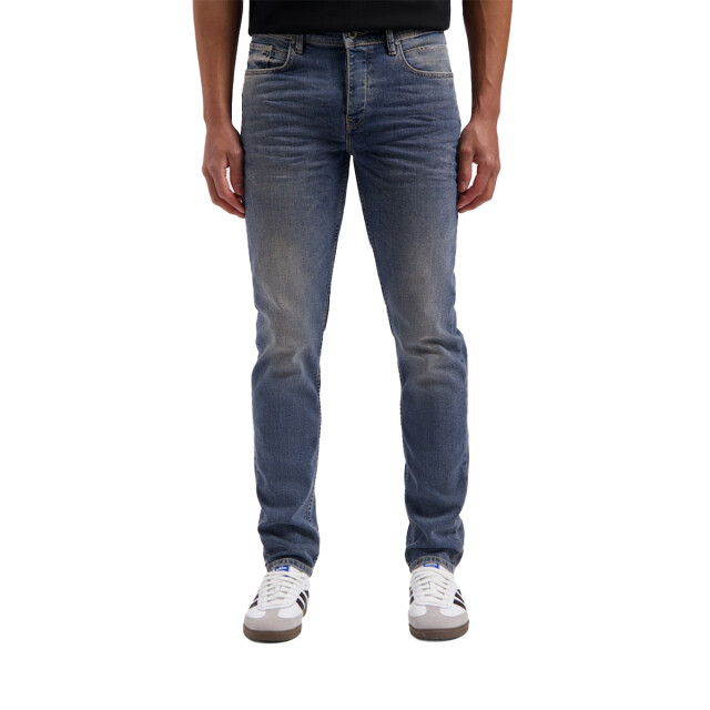 Purewhite The ryan slim fit tapered leg 150.30.0924 large