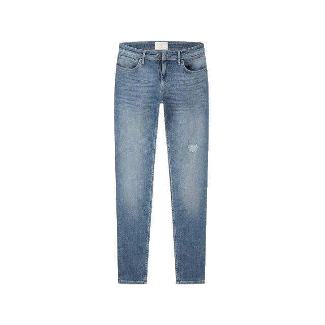 Pure Path The jone denim slim fit 150.30.0982 large