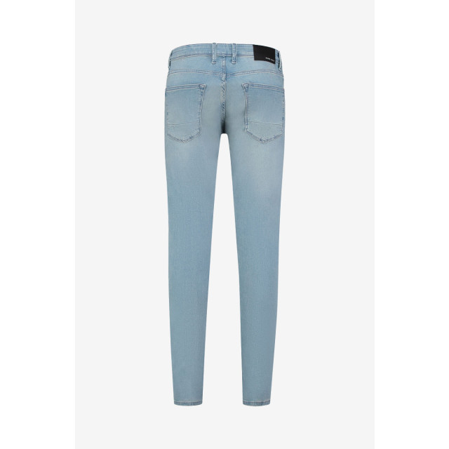 Purewhite The jone denim slim fit 150.30.0796 large