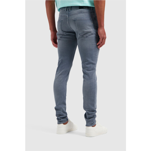 Purewhite The jone denim slim fit 150.20.0185 large