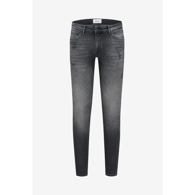 Purewhite The jone denim slim fit 150.20.0186 large