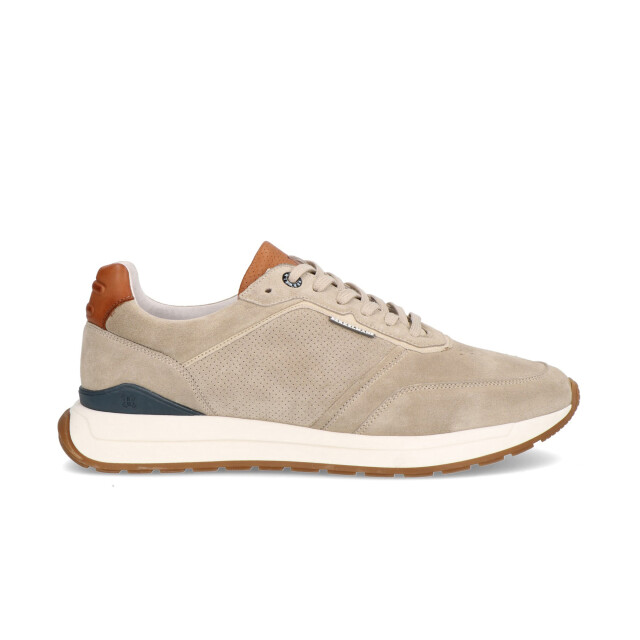 Berkelmans Hondo 2510230247 large