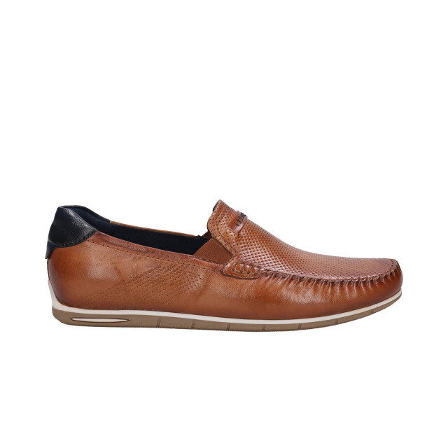 Bugatti Loafers 321A2X6G4000-6300 large