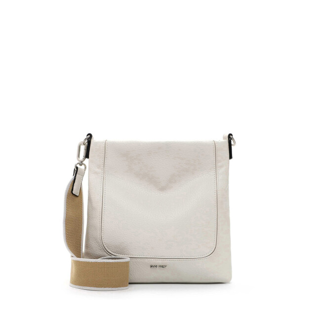 Surifrey Kimberly-afmetingen 27x28x5cm 14790-320 large