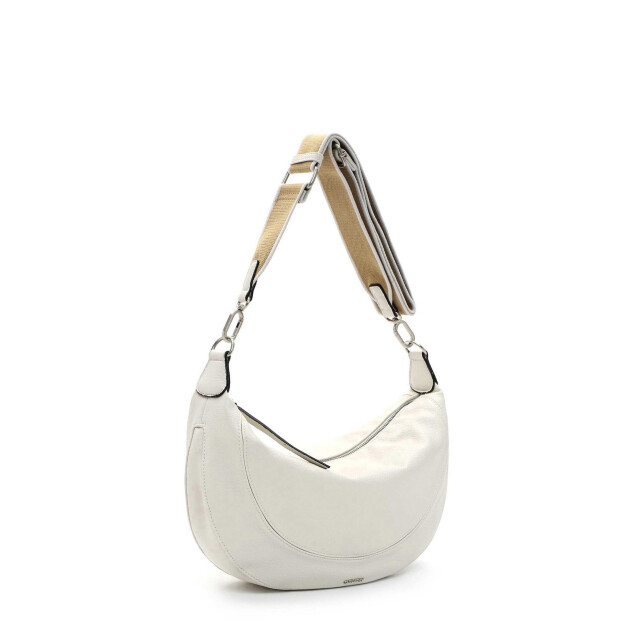Surifrey Kimberly-afmetingen 24x38x7cm 14792-320 large