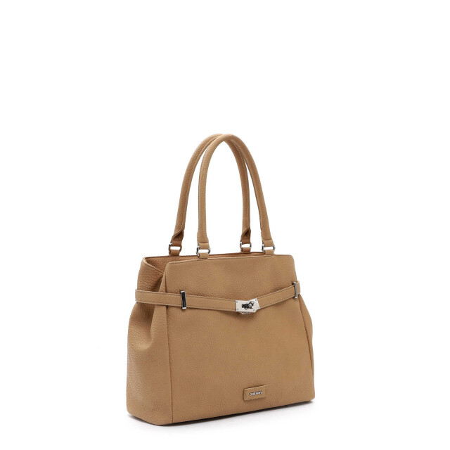 Surifrey Leonie-afmetingen 28x37x18cm 14813-420 large