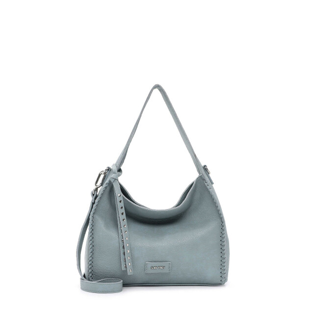 Surifrey Franzy-afmetingen 24x28x13cm 14713-536 large